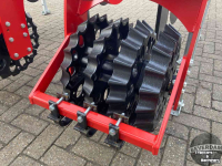 Deep subsoiler Evers WBG HS 3-270