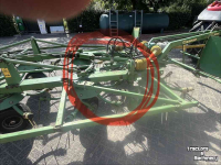 Tedder Krone kw 15.02