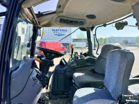 Tractor New Holland T7040 Power Command