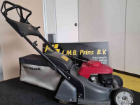 Push-type Lawn mower Honda HRX 426