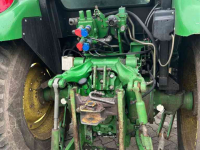 Tractor John Deere 5085M