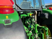 Tractor John Deere 5100R
