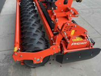 Rotary Harrow Kubota PH2301