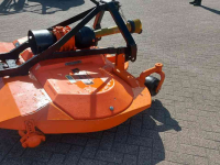 Pasture topper Perfect T200