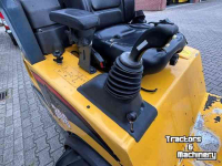 Wheelloader Mustang AL306 MUSTANG MANITOU GEHL