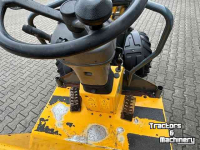 Wheelloader Mustang AL306 MUSTANG MANITOU GEHL