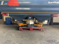 Fertilizer spreader Bogballe M2W Q