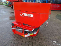 Fertilizer spreader Kuhn MDS 10.1 Quantron