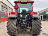 Tractor Valtra T130