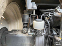 Tractor Valtra T130