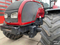 Tractor Valtra T130