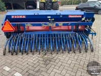 Seed drill Fiona Fiona R-85/300