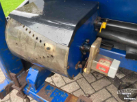 Seed drill Fiona Fiona R-85/300