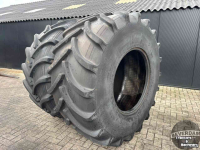 Wheels, Tyres, Rims & Dual spacers Dneproshina Agropower 800/65R32