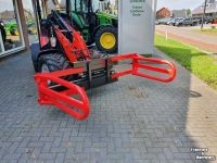 Bale clauw Hofstede Balenklem 95cm-230cm