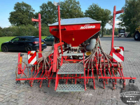 Seed drill Kverneland Accord