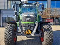 Tractor Fendt 211
