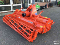 Rotary Tiller Kuhn EL 122