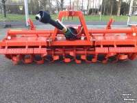 Rotary Tiller Kuhn EL 122