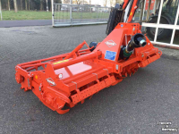 Rotary Tiller Kuhn EL 122