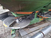Fertilizer spreader Amazone ZA-M 1200 kunstmeststrooier meststofstrooier strooier kunstmest