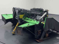 Mower Deutz-Fahr SM 5.30 FTC