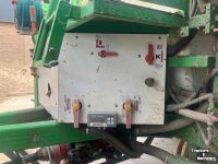 Fieldsprayer pull-type CHD F5246 Spuit / Veldspuit