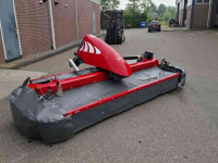 Mower Fella Ramos 3060 FP
