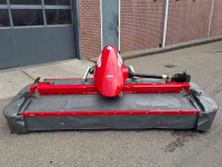 Mower Fella Ramos 3060 FP