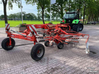 Rake Kuhn GA6520