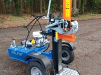 Other lawn and garden equipment and accessories  Bolfor 16