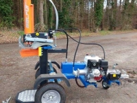 Other lawn and garden equipment and accessories  Bolfor 16