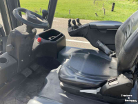 Forklift Linde Elektr. E 14 EVO