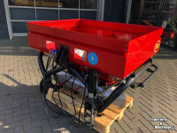 Fertilizer spreader Vicon RO-C Kunstmeststrooier