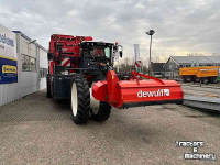 Potato harvester Dewulf RF 3060