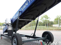 Conveyor Van Trier KT-06-80 Opvoerband