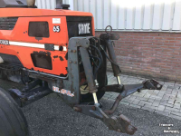 Tractor Same Explorer 65