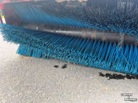 Sweeper M-Sweep GS 0850