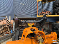 Flail mower Votex Roadmaster 2307 Klepelmaaier