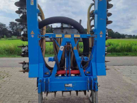 Grassland injector Duport All Track Farmer DW 5226 zodebemester