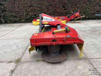 Mower Fella KM 3340 FP-V