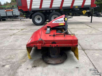 Mower Fella KM 3340 FP-V