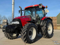 Tractor Case maxxum 110