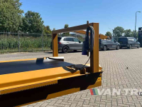Telescopic conveyor Van Trier DB 2-800-80