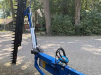 Wheelloader MultiOne 5.3K