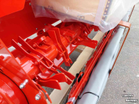 Mower Kuhn FC 3115D-FF