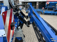 Cultivator VSS MTO-UCV6 voorzetwoeler
