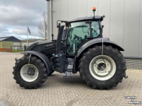 Tractor Valtra T234 Direct Smart Touch