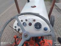 Tractor David Brown 996