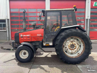 Tractor Valmet 505